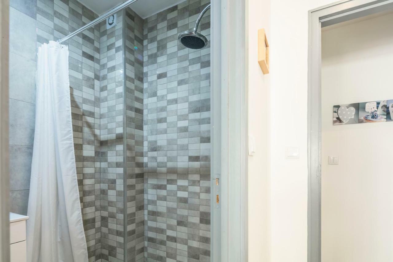 Apartamento A Francos Gyn Lovers ปอร์โต ภายนอก รูปภาพ