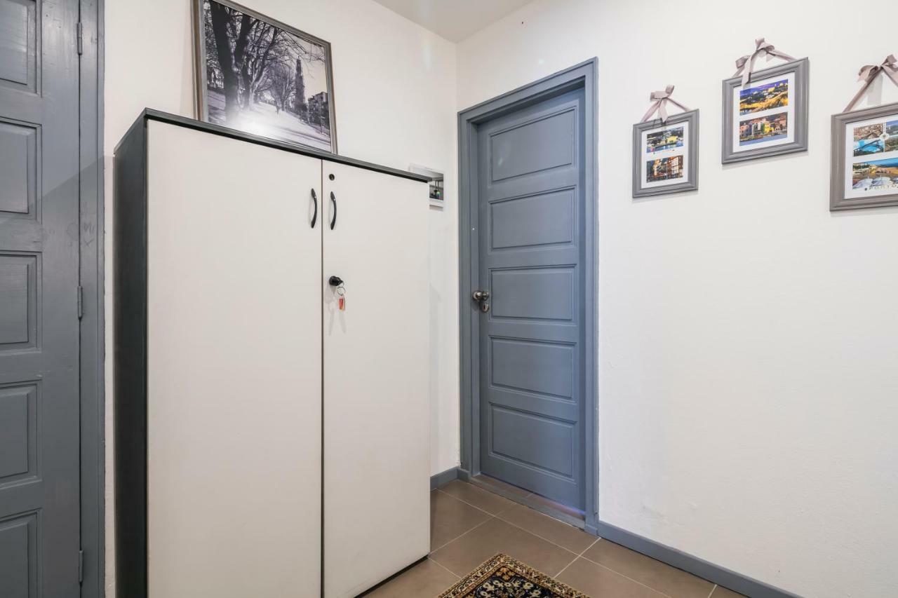 Apartamento A Francos Gyn Lovers ปอร์โต ภายนอก รูปภาพ