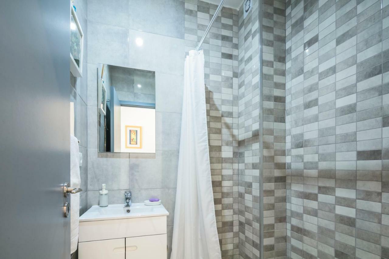 Apartamento A Francos Gyn Lovers ปอร์โต ภายนอก รูปภาพ