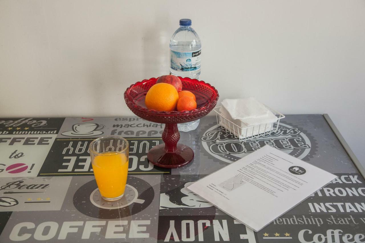 Apartamento A Francos Gyn Lovers ปอร์โต ภายนอก รูปภาพ